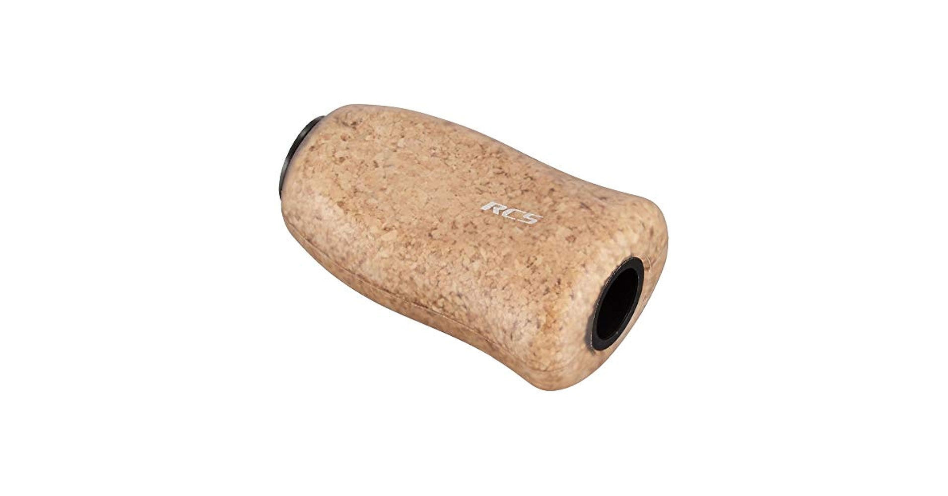 1希少非売品 ダイワSLP WORKS RCS 軽量I型コルクノブ ムーブ 2個 Amazon.com: Daiwa SLP Works Steering Wheel Knob, RCS, I