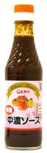 Hi L@Z\[X 250ml ×2Zbg