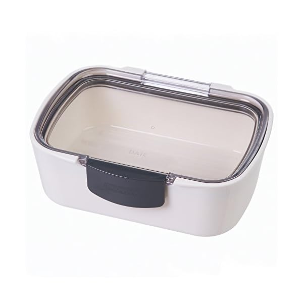 Prepworks Mini Deli ProKeeper Air Tight Silicone Sealed Food Storage