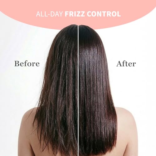 TOCOBO Mist Protector de Calor para Cabello 100ml miniatura 3