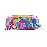 SJ GANG STYLE JAM GANG