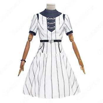 衣装スタイリスト　唐可可　sp スペシャルレア カード ✨美品✨ 衣装スタイリスト 唐可可 sp スペシャルレア カード