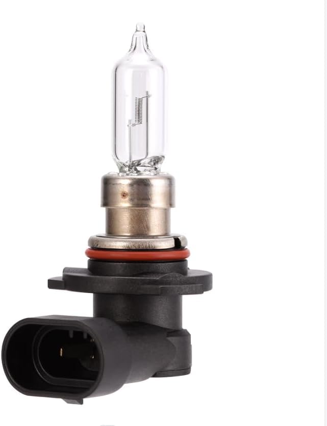2Pcs OEM Halogen 9005 HB3 Headlight bulb For ACUR.A BM.W BUIC.K CADILLA.C CHEVROLE.T DODG.E FOR.D GM.C HOND.A HYUNDA.I INFINIT.I JAGUA.R JEE.P LEXU.S NISSA.N RA.M SUZUK.I TOYOT.A 1998 2007 2010 2021