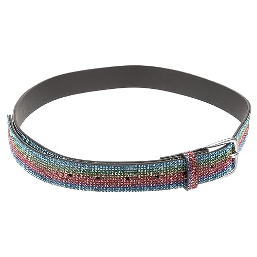 How to wear a denim dress How to wear a denim dress