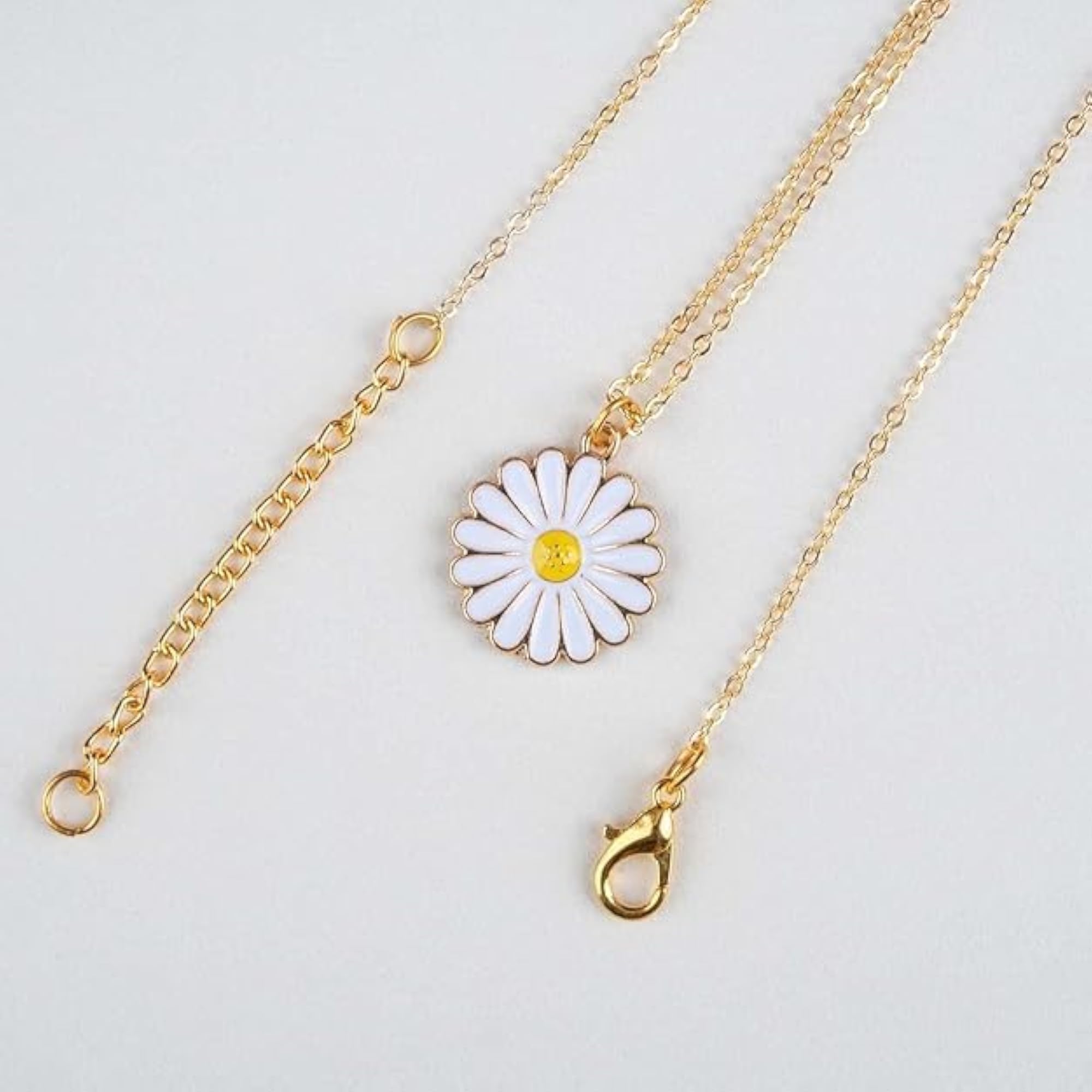 Women's Stylish Infinity Butterfly Necklace Jewellery Set