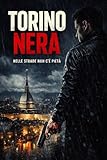 TORINO NERA