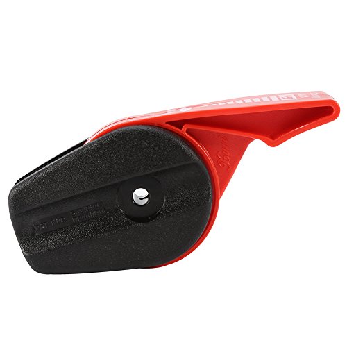 Kit di Ricambio Universale per Comando