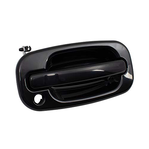 10 Best Paint For Outside Door [2023 UPDATED RANKINGS] Glory Cycles