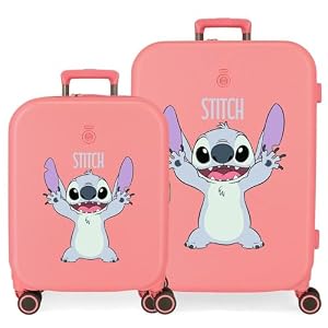 Disney 3199541 Disney 3199541