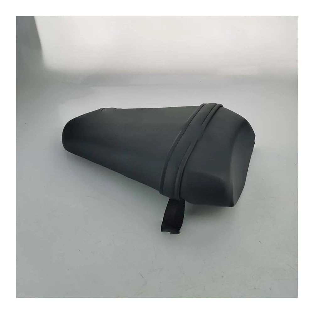 Coussin selle arrière YZF-R1 pour éliminer la fatigue du passager - 8