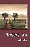  Anders sind wir alle: Jerichower Auslese