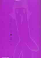 41-nfmwS83L._AC_SY200_QL15_.jpg