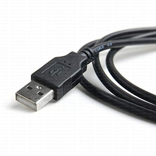 Dark DK-CB-USB2PRNL300 3 m USB 2.0 Kablosu