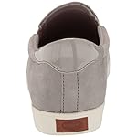 Dr. Scholl's Women's Madison Sneaker