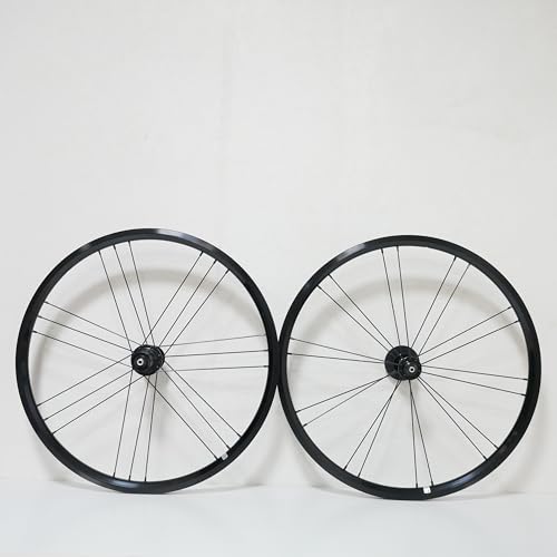 20�C���` �z�C�[���Z�b�g 451 �I�[���u���b�N 100mm/130mm 1380g ���Ag3�g �y�� ���É� �����o�� COSPAII �R�X�p�C�C �ۏؕt tern giant idiom