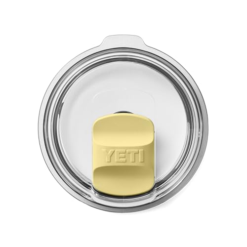 Image of YETI Magslider 3 Pack, Daybreak Yellow