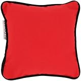 ✔️ Gamme : Décoration > Coussin > Housses de coussin