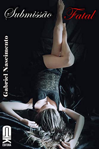 Submissão Fatal - Books, UTK