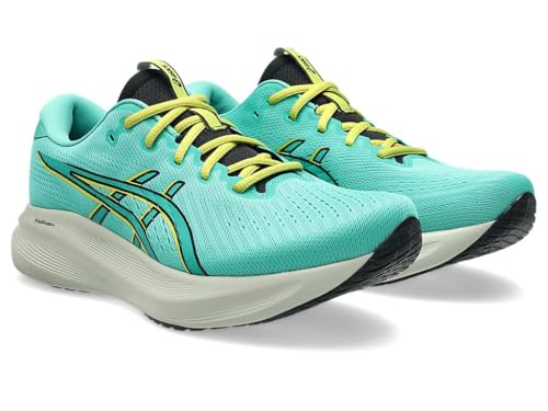 Image of ASICS Gel-Excite 11