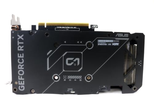 NVIDIA RTX 4060 gaming GPU