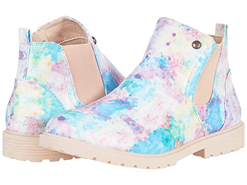 Blowfish Girl's Rainey-K (Little Kid/Big Kid)