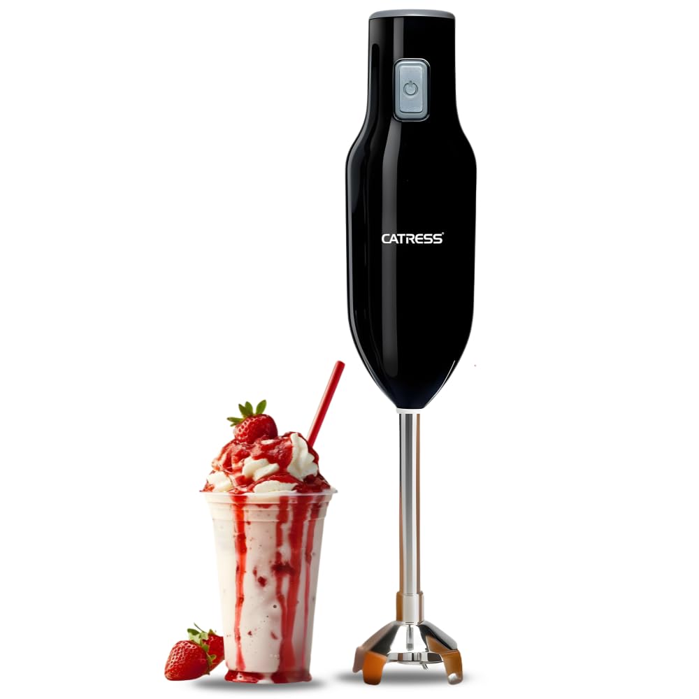 Hand Blender-image-19
