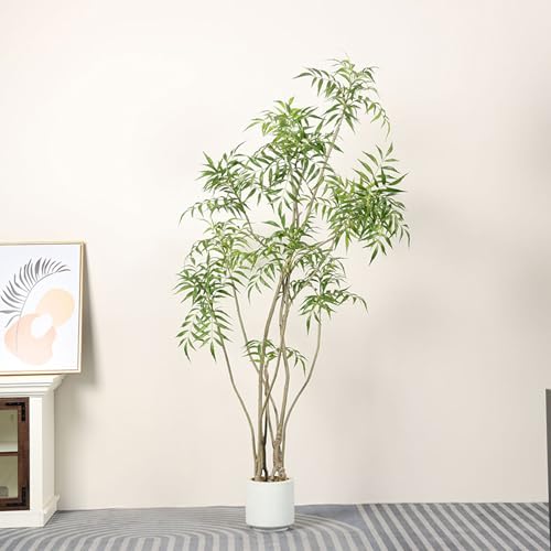 [LJKI] tFCNO[ lHϗtA ϗt  ou[ | 230cm K̖ sv ͂Ȃ bȂ  z[  ItBX CeA  hL R lH ^ _ v[g tFCNA  z[