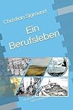 Ein Berufsleben: Meine Karriere bei einem mittelständischen Unternehmen in Deutschland