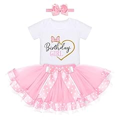 Pink-sweetheart(romper)