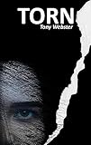 Torn (English Edition) - Tony Webster 