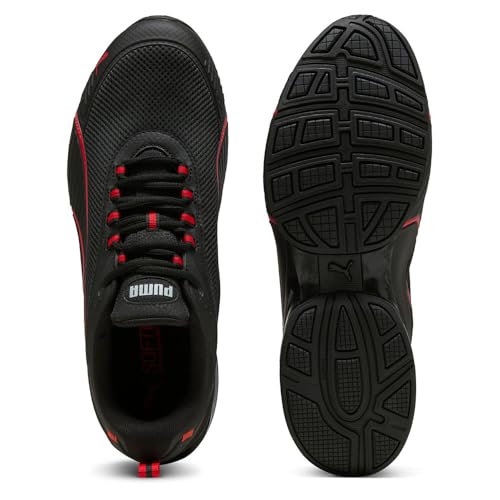 Image of Puma Unisex-Adult Magnetic Running Shoe