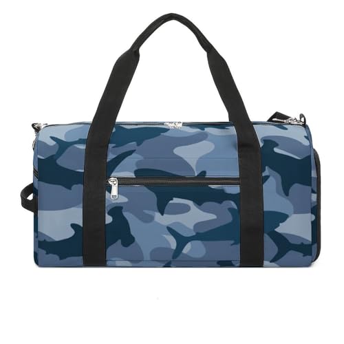 WobO ʕ T V` L X|[cobO {XgobO _btobO e  ϐ jp 3way Cws