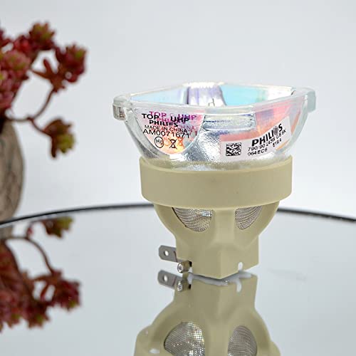 Amazon.co.jp: LMP-H280 プロジェクター交換用ランプ電球 245W SONY