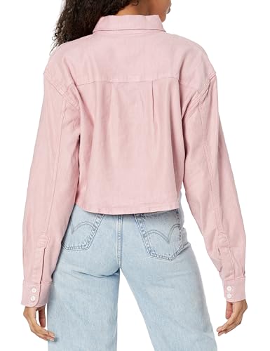 Listado de Hudson para comprar online. 14 Imagen adicional