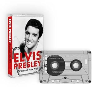 Greatest Hits 50’S - Les Beatles, Paul McCartney, John Lennon, RIngo Starr, George Harrison