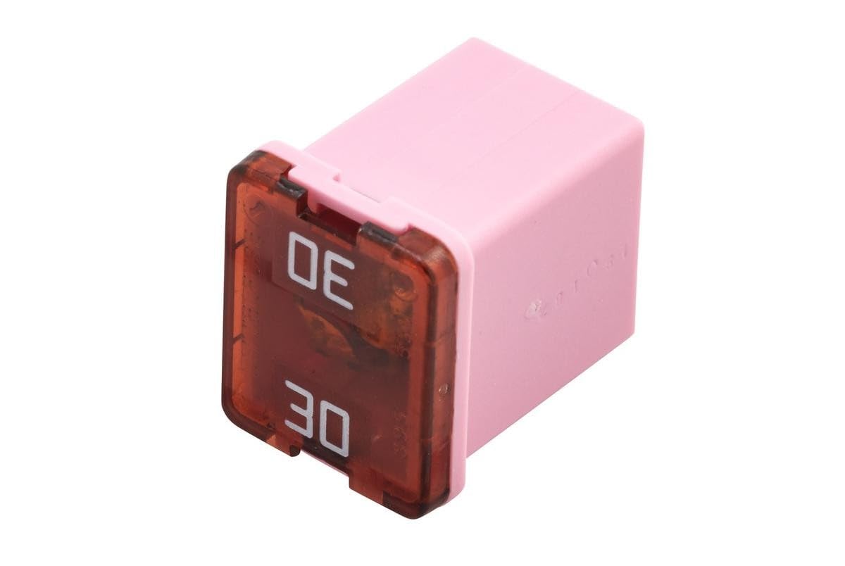 HELLA VALUEFIT Zekeringhouder - MINI-fuses - 8JD 743 557