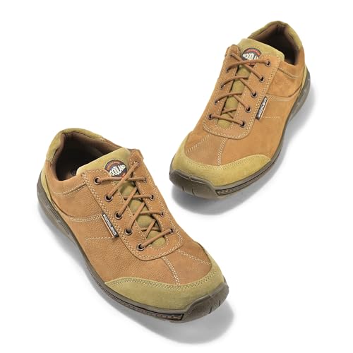 Image of Woodland Men's Sneaker