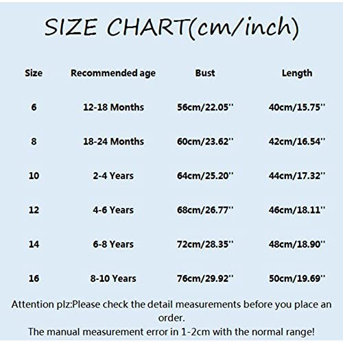 Toddler Boys Girls Short Sleeve Shirts Cotton Letters Print Day‘s Funny T Shirt Tops Casual Crew Neck Tee Clothes4