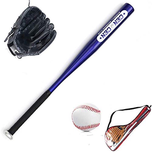 싅K NA~obg+W9싅+ 싅pO[uqp싅3_Zbg Ռz ~  gїpܕt qv[g qp Kp