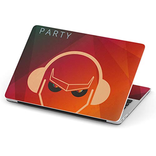 Macbook Pro 15inch 2019/18/17/16 pXLV[ A1990/A1707 }bNubN v 15C` pV[ tB XebJ[ ANZT[ ی 008623 j[N y wbhtH  bh CX