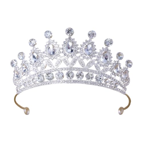 ap[eB[̂߂̏̃vZXwbhs[X̂߂̑ړINX^Ɛ^eBATvCYƐȃCxgCXg[̃wbhs[X