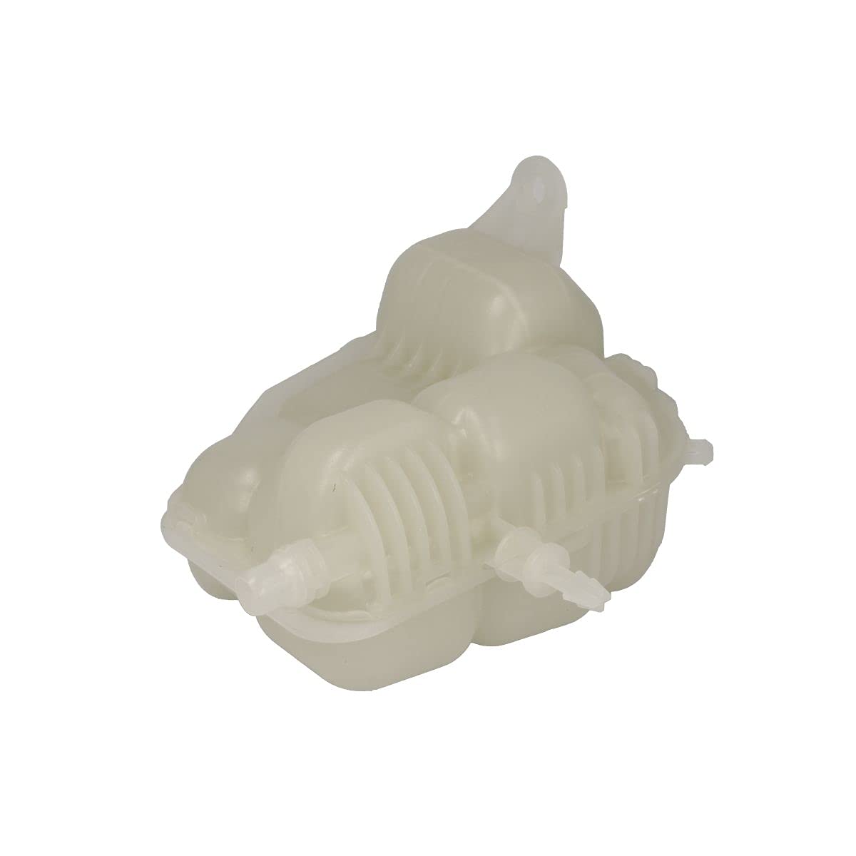 Réservoir De Compensation MAHLE CRT 115 000S - Compatible BMW Série 3, X5 - Réf. 1436255