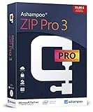 Das ultimative ZIP Programm: Öffnen und entpacken Sie ZIP-Dateien