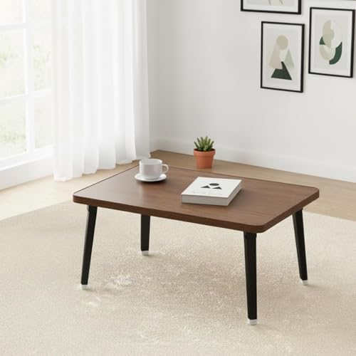 [e[u ܂肽ݎ ~j ` ؐ RpNg y  kfUC l炵 ȃXy[X rO Ƒ Tue[u Vyjo[Tstore z (uE)