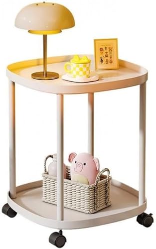 RiuuyyiTCh LX^[t xbhTCh \t@TCh S h~ ~je[u [ R[q[ l炵 (2i,zCg)