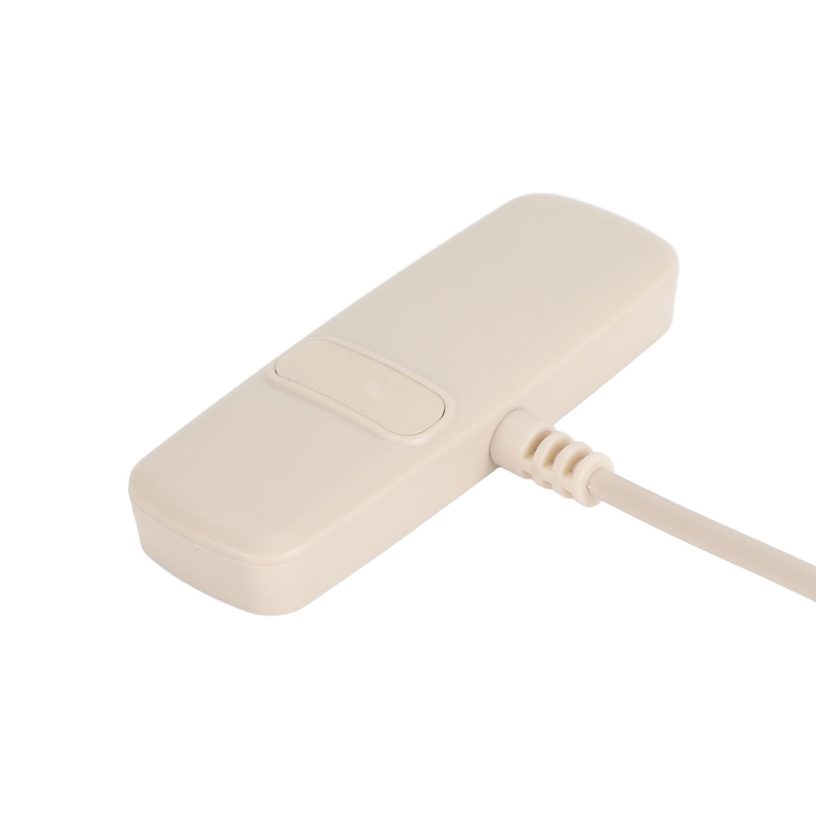 Hidyliu Cuffie a Conduzione Ossea MP3 Impermeabili con Memoria da 8 GB Bluetooth 5.3 Orecchio Aperto per Nuoto e Sport