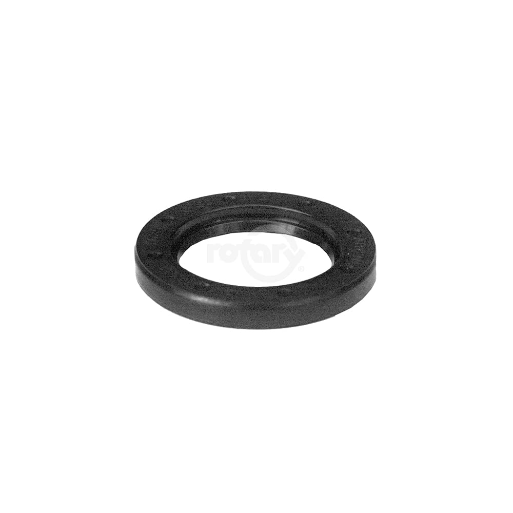 B&S Oil Seal Replaces B&S 391086