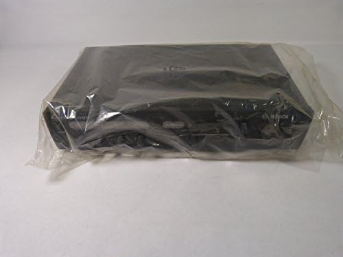 120-Watt Mixer Amplifier