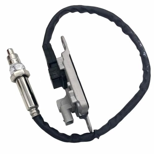 Capteur NOx 55487662 pour Opel Insignia B 2.0 CDTI 2017-2021