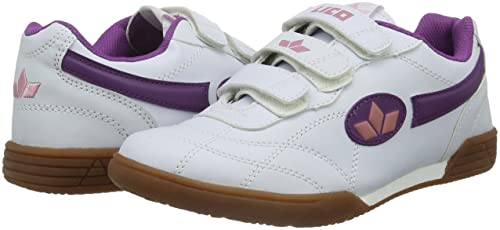 Lico Bernie V, Sneakers Unisex Bambini e Ragazzi